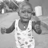benoraymond - @benoraymond - TikTok