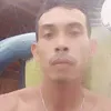 Raymond Beno - @arsyakha777 - TikTok