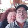 Raymond Benoit876 - @raymond.benoit876 - TikTok