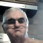 Raymond Benoit - @raymond.benoit.750 - Instagram