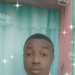 Raymond Benoit - @raymond.benoit.58 - Instagram