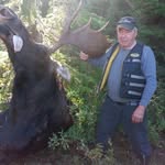Raymond Benoit - @raymond.benoit.79 - Instagram
