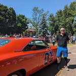 Raymond Benoit - @raymond.benoit.1656 - Instagram