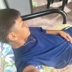 Raymond Bueno - Facebook