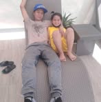 Raymond Bueno - Facebook