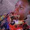 raymondbenoah - @raymondbenoah - TikTok