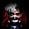 Benoit Raymond - @benoit.raymond - TikTok