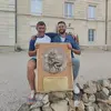 benoitraymond1 - @benoitraymond1 - TikTok