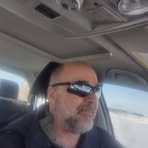 Raymond Benoit - Facebook