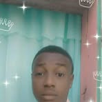 Raymond Benoit - Facebook