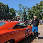 Raymond Benoit - Facebook