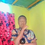 Raymond Benoit - @raymond.benoit.58 - Instagram