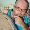 Raymond Benoit - @user9796244634118 - TikTok