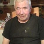 Raymond Benoit - @raymond.benoit.79 - Instagram