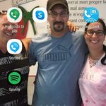 Raymond Benoit - @raymondbenoit5 - Instagram