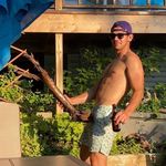 Raymond Benoit - @raymondbenoit21 - Instagram