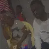 Raymond Benoit mendy - @raymond.benoit.me - TikTok