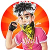 Angel Fire Fans - @raymondbentle - TikTok