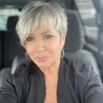 Diane Bentley Raymond - @dianebentleyraymond - Instagram