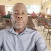 Raymond Bent - @raymond.bent - TikTok