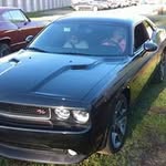 Raymond Bent - @bentr512 - Instagram