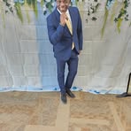 Raymond Bent - Facebook