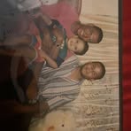 Raymond Bent - Facebook