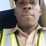 Raymond Bent - @raybentley39 - Instagram