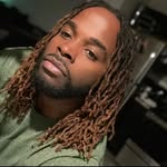 Raymond bent - @iam_raymond.bent - Instagram