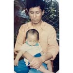 Raymond Benter - @raymondbenter - Instagram