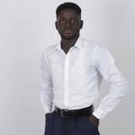 Raymond Bentil - @raymond_bentil - Instagram