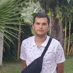 Raymond Bentkovskiy - @raymondbentkovskiy - Instagram