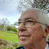 Raymond Bentley530 - @raymondbentley530 - TikTok