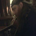 Raymond Bentley - @raymond_bentley1 - Instagram