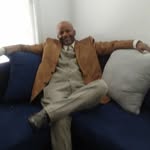 Raymond Bentley - @raymond.bentley720 - Instagram