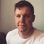 Raymond Bentley - @raymond_bentley840 - Instagram