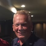 Raymond Bentley - @raymondbentley1959 - Instagram