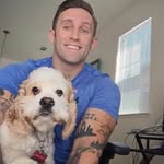 Raymond Bentley - @raymondbently3 - Instagram