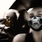 Raymond Bentley - @raymond.bentley.125 - Instagram