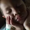 Raymond Bentulan - @raymondbentulan - TikTok