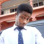 Raymond Bentum - @bentum.raymond - Instagram