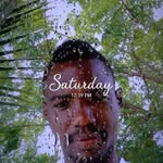 Raymond Bentum - @raymond_bentum - Instagram