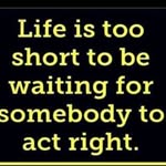 Raymond Bentum - @raymond.bentum - Instagram