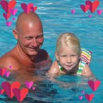 Raymond Bentvelsen - @raymondbentvelsen - Instagram