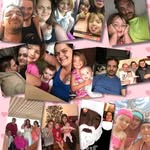 Raymond N Jacquelyn Bent - @raymondnjacquelyn - Instagram