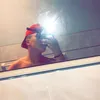 raymond.bentley - @raymond.bentley09 - TikTok