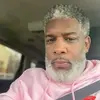 Raymondbentr - @raymondbentry - TikTok