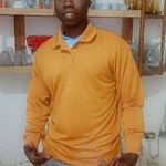 Benhamy Raymond - @benhamyraymond - Instagram