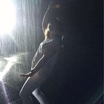 Johanna Raymond Benham - @sewjohanna - Instagram