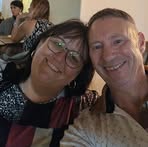Ray Bentham - Facebook